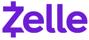 Zelle_(payment_service)-Logo