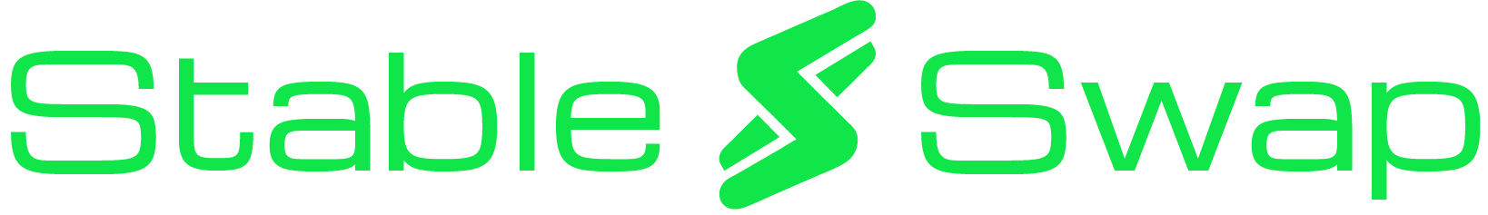 ss_logo